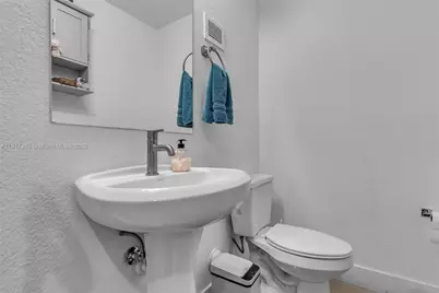 25886 SW 144th Ct, Homestead, FL 33032 - Photo 7