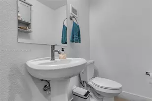 25886 SW 144th Ct, Homestead, FL 33032 - Photo 7