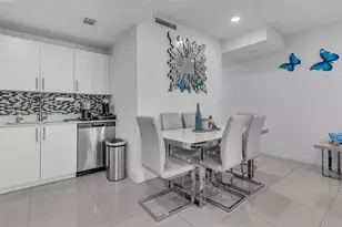 25886 SW 144th Ct, Homestead, FL 33032 - Photo 5