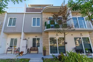 25886 SW 144th Ct, Homestead, FL 33032 - Photo 1