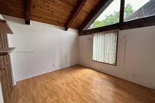 423 N University Dr, Plantation, FL 33324 - Photo 17