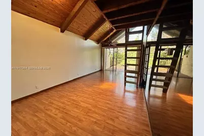 423 N University Dr #4-13, Plantation, FL 33324 - Photo 9