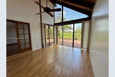423 N University Dr #4-13, Plantation, FL 33324 - Photo 13