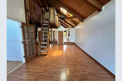 423 N University Dr #4-13, Plantation, FL 33324 - Photo 11