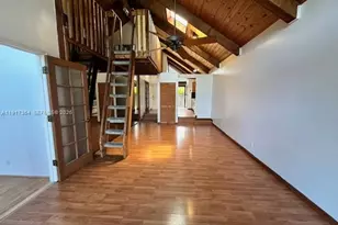 423 N University Dr, Plantation, FL 33324 - Photo 11