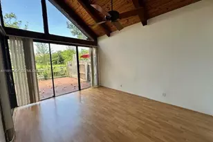 423 N University Dr, Plantation, FL 33324 - Photo 15