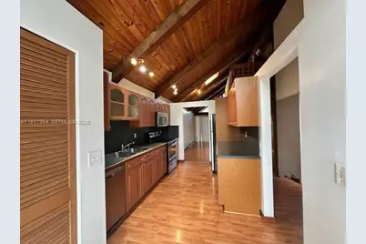 423 N University Dr #4-13, Plantation, FL 33324 - Photo 3