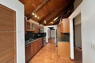 423 N University Dr, Plantation, FL 33324 - Photo 3