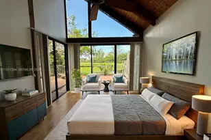 423 N University Dr, Plantation, FL 33324 - Photo 7