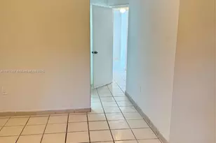 8419 SW 209th St, Cutler Bay, FL 33189 - Photo 21