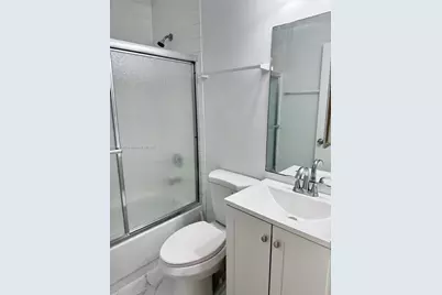 8419 SW 209th St, Cutler Bay, FL 33189 - Photo 29