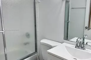 8419 SW 209th St, Cutler Bay, FL 33189 - Photo 29