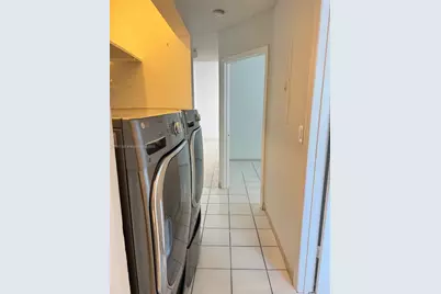 8419 SW 209th St, Cutler Bay, FL 33189 - Photo 11