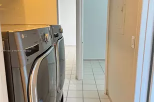 8419 SW 209th St, Cutler Bay, FL 33189 - Photo 11