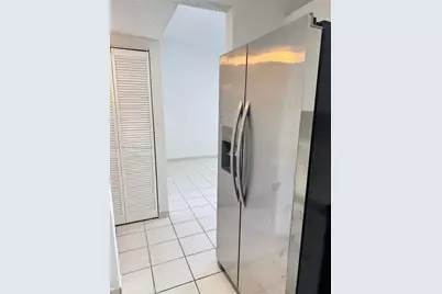 8419 SW 209th St, Cutler Bay, FL 33189 - Photo 9