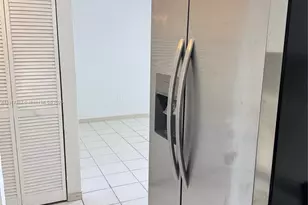 8419 SW 209th St, Cutler Bay, FL 33189 - Photo 9