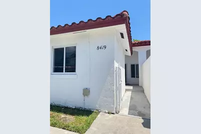 8419 SW 209th St, Cutler Bay, FL 33189 - Photo 1