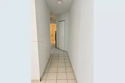 8419 SW 209th St, Cutler Bay, FL 33189 - Photo 19