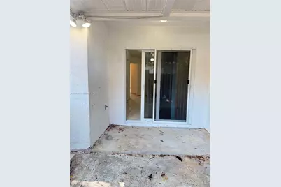 8419 SW 209th St, Cutler Bay, FL 33189 - Photo 23