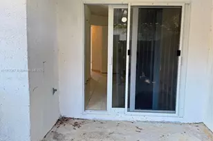 8419 SW 209th St, Cutler Bay, FL 33189 - Photo 23