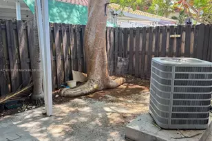 8419 SW 209th St, Cutler Bay, FL 33189 - Photo 13