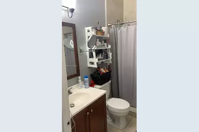 1720 SW 87th Ave, Miami, FL 33165 - Photo 13