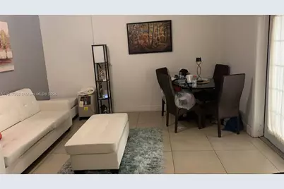 1720 SW 87th Ave, Miami, FL 33165 - Photo 9