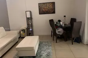 1720 SW 87th Ave, Miami, FL 33165 - Photo 9