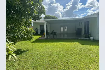1720 SW 87th Ave, Miami, FL 33165 - Photo 15