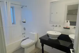 240 76th St, Miami Beach, FL 33141 - Photo 5