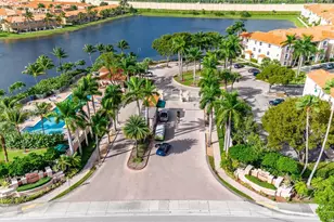 6320 NW 114th Ave, Doral, FL 33178 - Photo 1