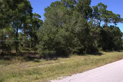 1915 Moore, Other City - In The State Of Florida, FL 33972 - Photo 1