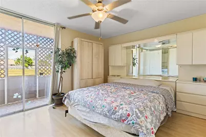 9121 Sunrise Lakes Blvd #104, Sunrise, FL 33322 - Photo 7