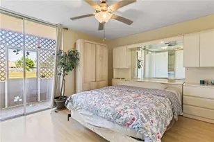 9121 Sunrise Lakes Blvd, Sunrise, FL 33322 - Photo 7