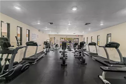 9121 Sunrise Lakes Blvd #104, Sunrise, FL 33322 - Photo 17