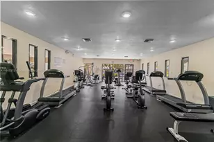 9121 Sunrise Lakes Blvd, Sunrise, FL 33322 - Photo 17