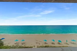 4100 Galt Ocean Dr, Fort Lauderdale, FL 33308 - Photo 1