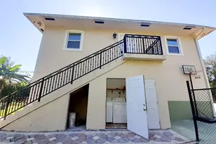 13755 SW 20th St, Davie, FL 33325 - Photo 13