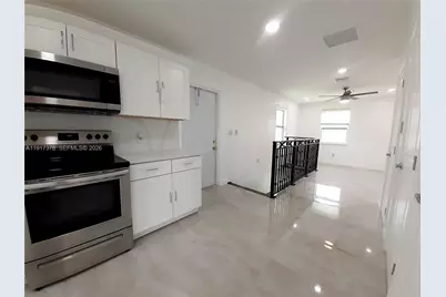 13755 SW 20th St #REAR, Davie, FL 33325 - Photo 5