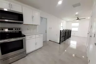 13755 SW 20th St, Davie, FL 33325 - Photo 5