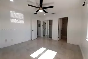 13755 SW 20th St, Davie, FL 33325 - Photo 11