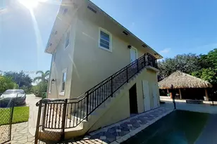 13755 SW 20th St, Davie, FL 33325 - Photo 15