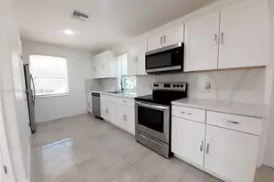 13755 SW 20th St, Davie, FL 33325 - Photo 3