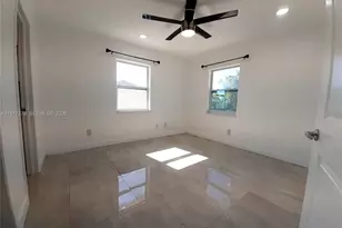 13755 SW 20th St, Davie, FL 33325 - Photo 13
