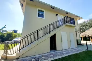 13755 SW 20th St, Davie, FL 33325 - Photo 1