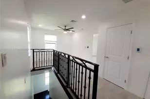 13755 SW 20th St, Davie, FL 33325 - Photo 25
