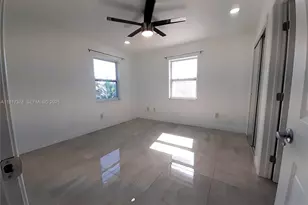 13755 SW 20th St, Davie, FL 33325 - Photo 7
