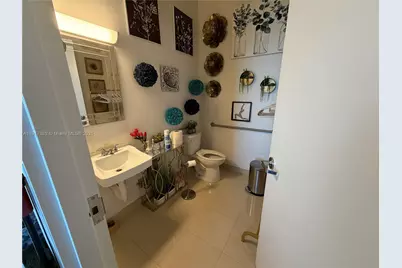 2201 Palm Ave, Miramar, FL 33025 - Photo 5