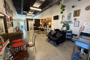 2201 Palm Ave, Miramar, FL 33025 - Photo 1