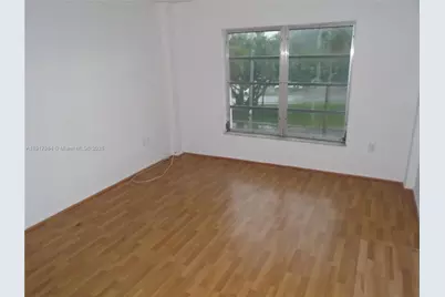 4174 Inverrary Dr #303, Lauderhill, FL 33319 - Photo 17